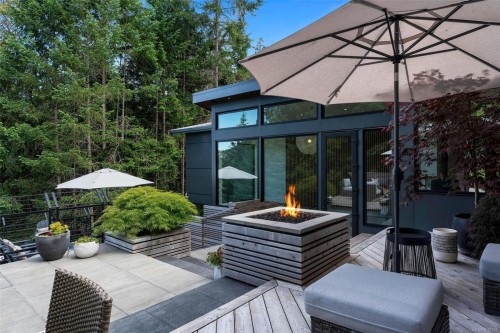 977 Grandview St, Duncan, BC 