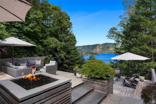 977 Grandview St, Duncan, BC 