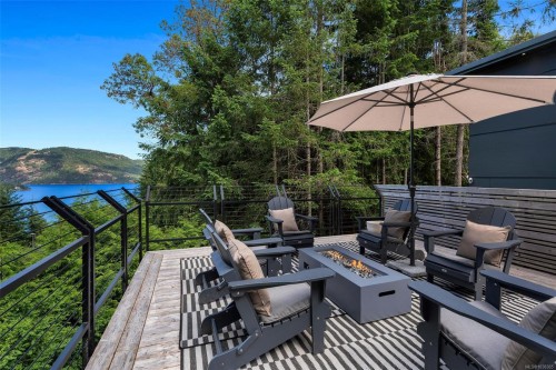 977 Grandview St, Duncan, BC 