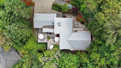 977 Grandview St, Duncan, BC 