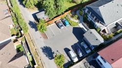 531 Kennedy St Nanaimo, BC V9R 2J6