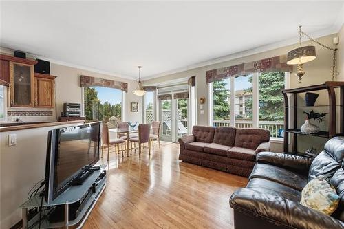 20-123 Victor Lewis Dr, Winnipeg, MB 