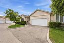 20-123 Victor Lewis Dr, Winnipeg, MB 