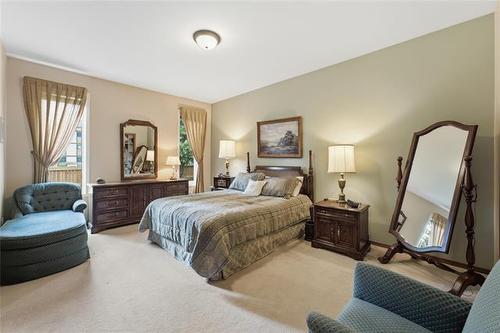 20-123 Victor Lewis Dr, Winnipeg, MB 