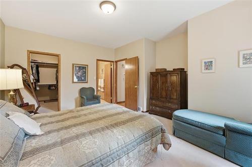 20-123 Victor Lewis Dr, Winnipeg, MB 