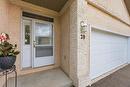 20-123 Victor Lewis Dr, Winnipeg, MB 