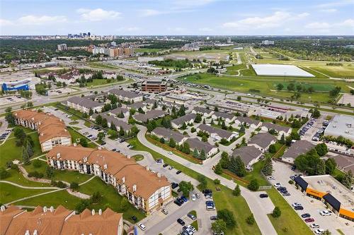 20-123 Victor Lewis Dr, Winnipeg, MB 