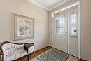 20-123 Victor Lewis Dr, Winnipeg, MB 