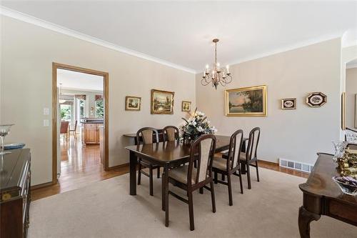 20-123 Victor Lewis Dr, Winnipeg, MB 