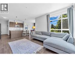 312 617 SMITH AVENUE  Coquitlam, BC V3J 0C3