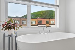 Salle de bains - 