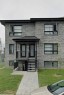 Façade - 132 Rue Marie-Victoire-Dumouchel, Otterburn Park, QC 