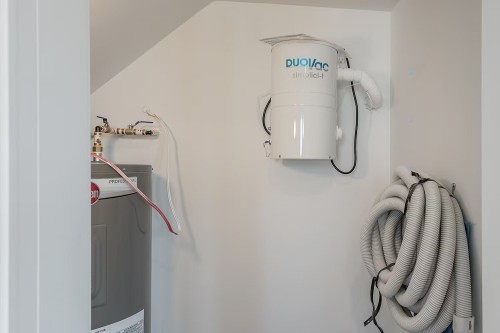 Autre - 132 Rue Marie-Victoire-Dumouchel, Otterburn Park, QC 