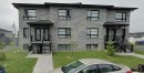 Façade - 132 Rue Marie-Victoire-Dumouchel, Otterburn Park, QC 