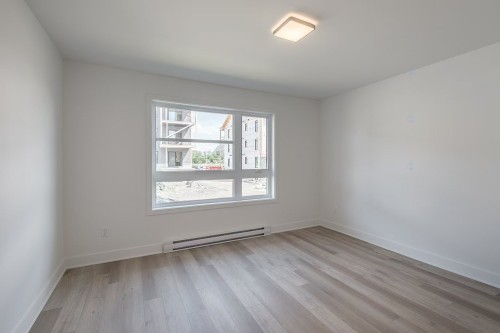 Chambre à coucher - 132 Rue Marie-Victoire-Dumouchel, Otterburn Park, QC 