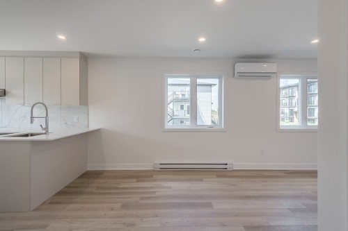 Salle à manger - 132 Rue Marie-Victoire-Dumouchel, Otterburn Park, QC 