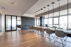 Common room - 