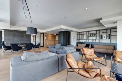 Common room - 
