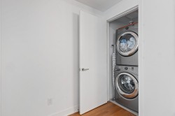 Laundry - 
