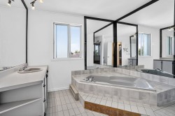 Salle de bains - 