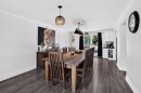 Salle à manger - 3060 Rue Perrier, Mascouche, QC 