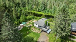 2230 Ch. Sicard  Sainte-Lucie-Des-Laurentides, QC J0T 2J0
