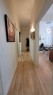 Passageway - 1-403 Rue Richelieu, Québec (La Cité-Limoilou), QC 