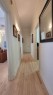 Passageway - 1-403 Rue Richelieu, Québec (La Cité-Limoilou), QC 