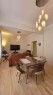 Living Room - 1-403 Rue Richelieu, Québec (La Cité-Limoilou), QC 