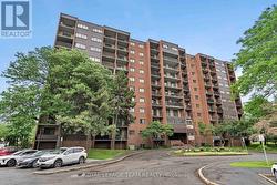 214 - 2630 SOUTHVALE CRESCENT  Ottawa, ON K1B 4S8