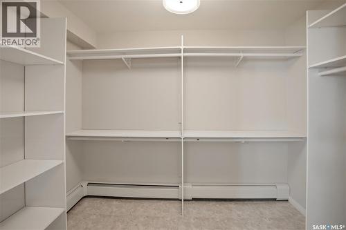 407 2452 Killdeer Drive, North Battleford, SK 