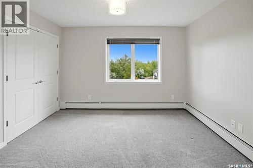 407 2452 Killdeer Drive, North Battleford, SK 