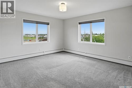 407 2452 Killdeer Drive, North Battleford, SK 
