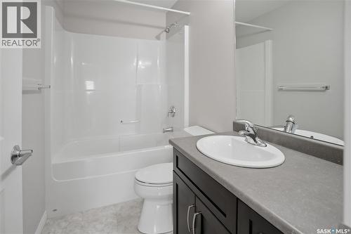 407 2452 Killdeer Drive, North Battleford, SK 
