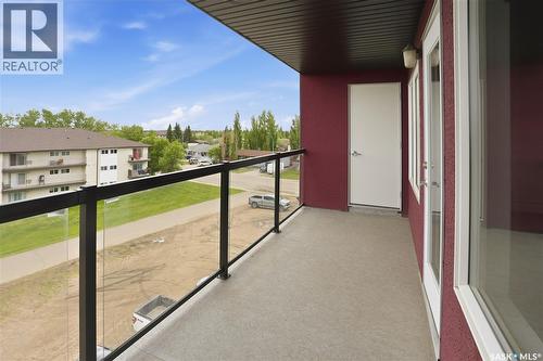 407 2452 Killdeer Drive, North Battleford, SK 