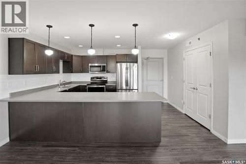 407 2452 Killdeer Drive, North Battleford, SK 