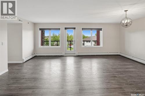 407 2452 Killdeer Drive, North Battleford, SK 