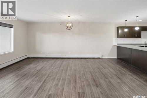 407 2452 Killdeer Drive, North Battleford, SK 