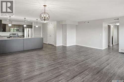 407 2452 Killdeer Drive, North Battleford, SK 