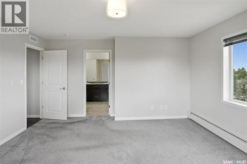 407 2452 Killdeer Drive, North Battleford, SK 
