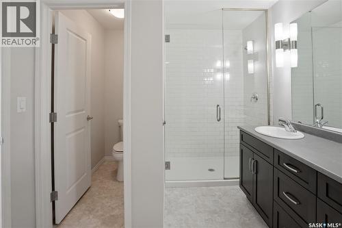407 2452 Killdeer Drive, North Battleford, SK 