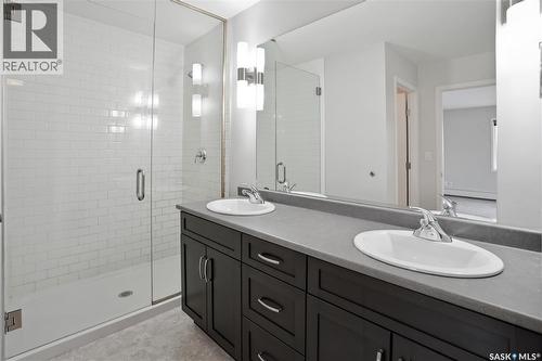 407 2452 Killdeer Drive, North Battleford, SK 