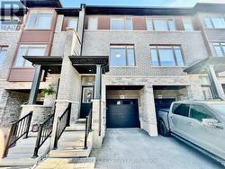 47 - 5000 CONNOR DRIVE Lincoln, ON L3J 0T4