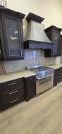 #5 - 3505 LAIRD ROAD  Mississauga, ON L5L 5Y7