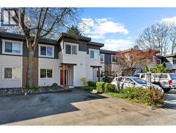 42 3151 SPRINGFIELD DRIVE  Richmond, BC V7E 1Y9