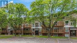 1 - 240 FENERTY COURT  Ottawa, ON K2L 3A7