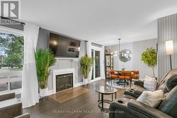 1 - 240 FENERTY COURT  Ottawa, ON K2L 3A7
