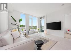 560 8575 RIVERGRASS DRIVE  Vancouver, BC V5S 0J7