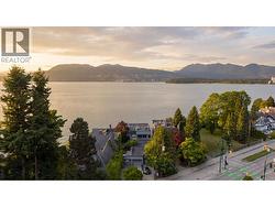 2711 POINT GREY ROAD  Vancouver, BC V6K 1A4