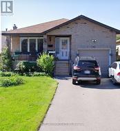 33 ELORA DRIVE Hamilton, ON L9C 6T4